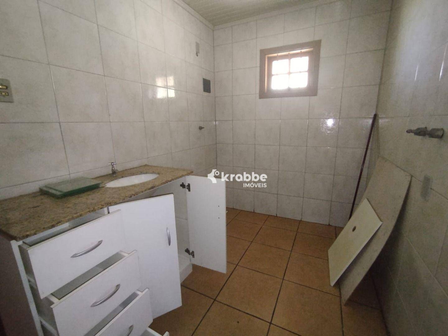 Chácara à venda com 2 quartos, 17000M2 - Foto 9