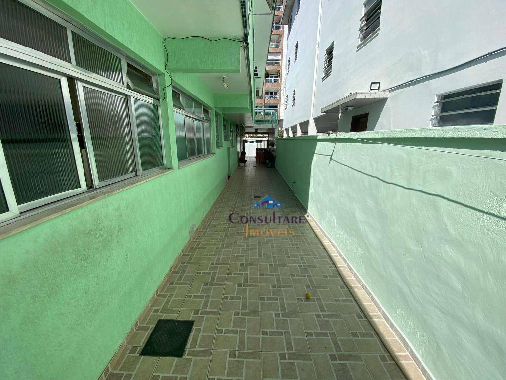 Casa de Condomínio à venda com 3 quartos, 280m² - Foto 27