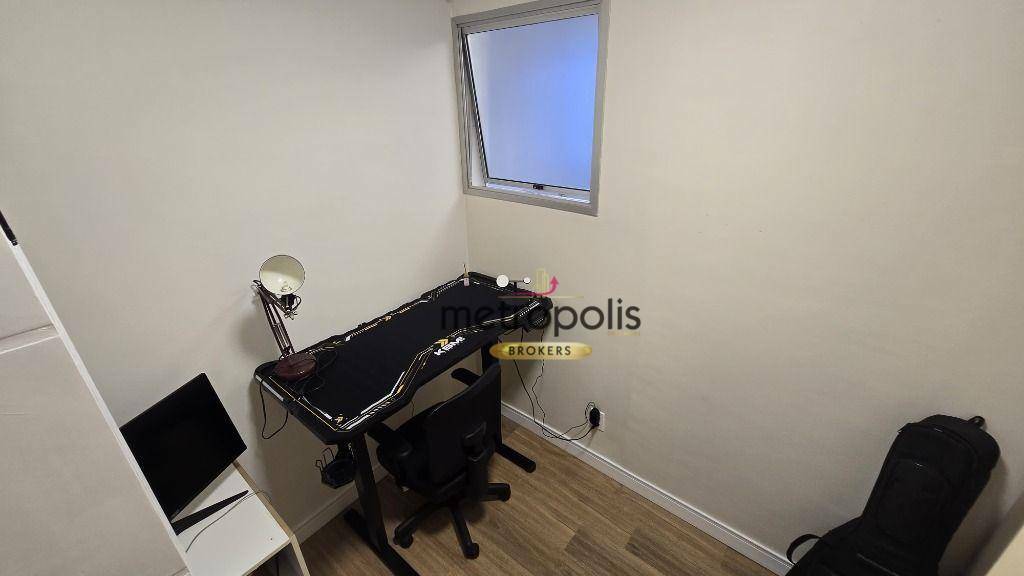 Apartamento à venda e aluguel com 3 quartos, 105m² - Foto 25