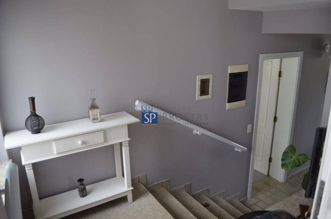 Casa de Condomínio à venda com 4 quartos, 753m² - Foto 54