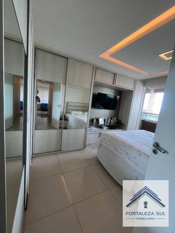 Apartamento à venda com 3 quartos, 73m² - Foto 16