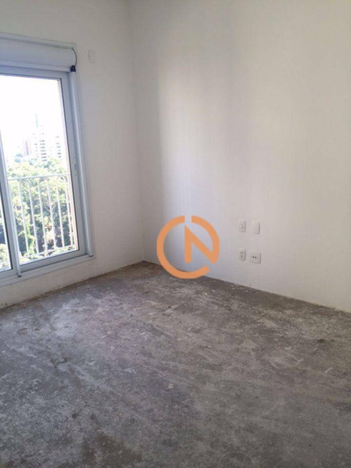 Apartamento à venda com 4 quartos, 425m² - Foto 10