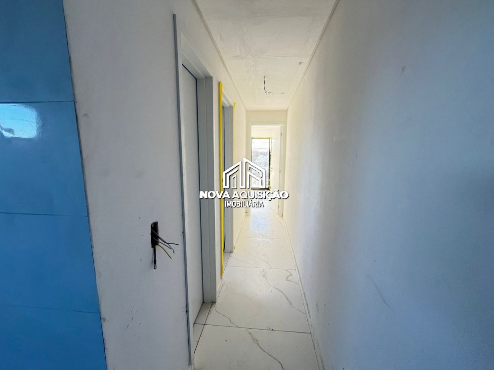 Apartamento à venda com 2 quartos, 62m² - Foto 10