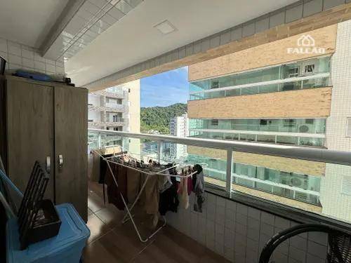 Apartamento à venda com 3 quartos, 125m² - Foto 16