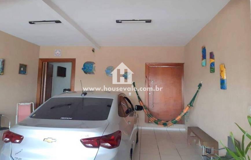 Sobrado à venda com 3 quartos, 168m² - Foto 16