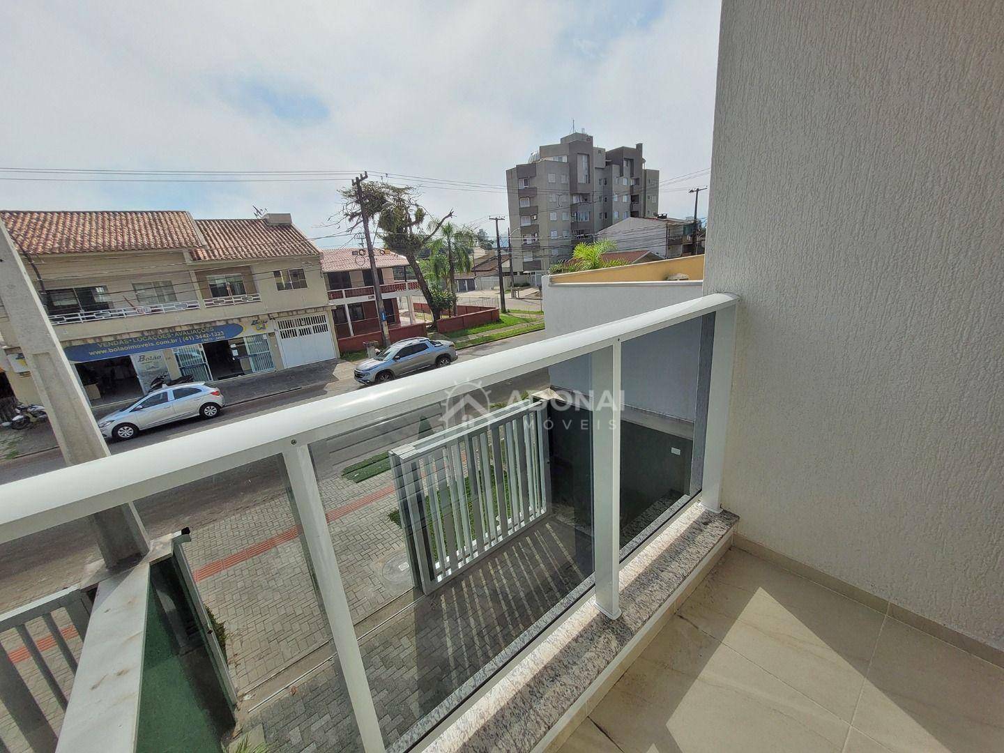 Sobrado à venda com 4 quartos, 125m² - Foto 22