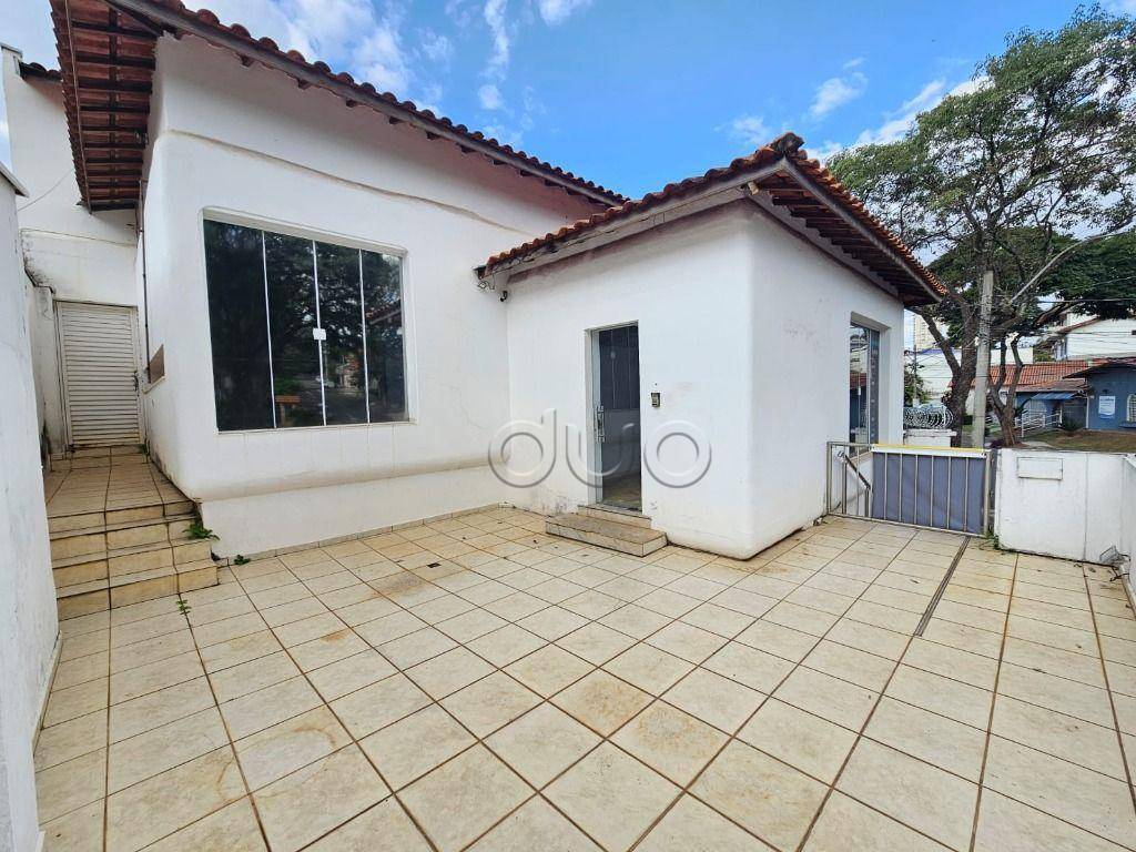 Casa para alugar, 256m² - Foto 7