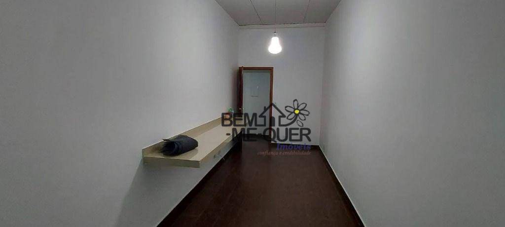 Sobrado à venda com 3 quartos, 180m² - Foto 6