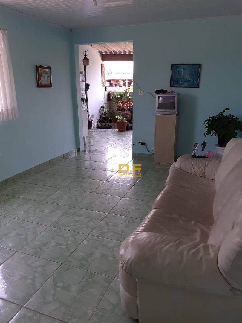 Sobrado à venda com 4 quartos, 100M2 - Foto 25