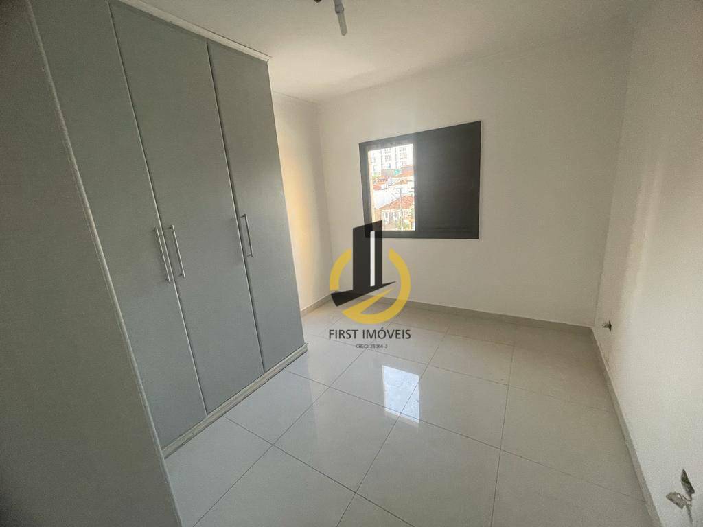 Apartamento à venda com 4 quartos, 156m² - Foto 7