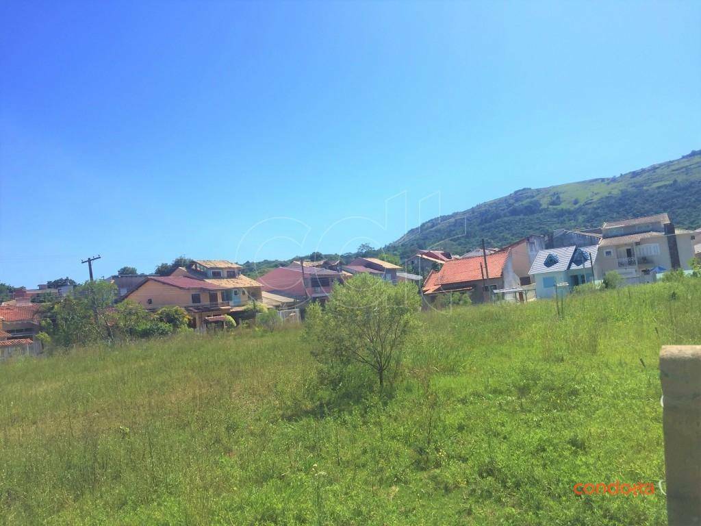Terreno para alugar, 2000M2 - Foto 6