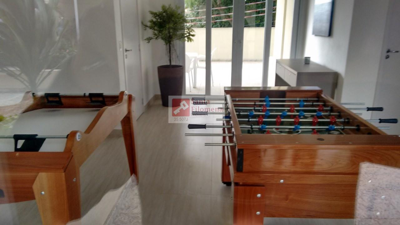 Apartamento para alugar com 2 quartos - Foto 11