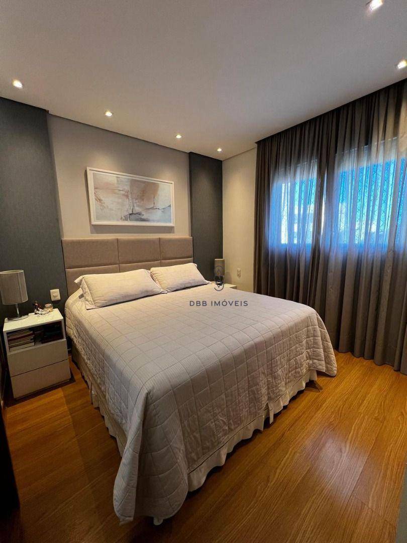 Apartamento à venda com 3 quartos, 102m² - Foto 28