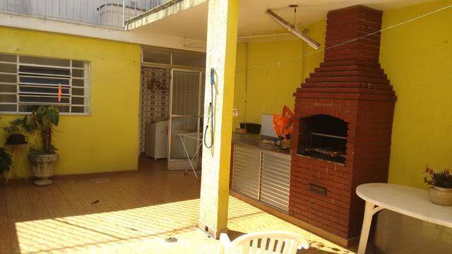 Sobrado à venda com 3 quartos, 198m² - Foto 14