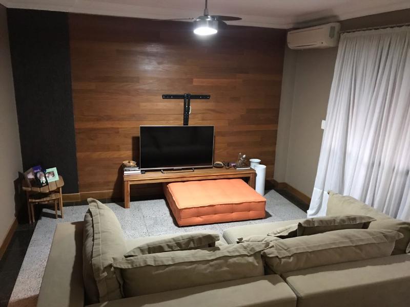 Apartamento à venda com 3 quartos, 180m² - Foto 17