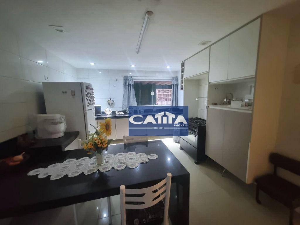 Casa à venda com 2 quartos, 110m² - Foto 10