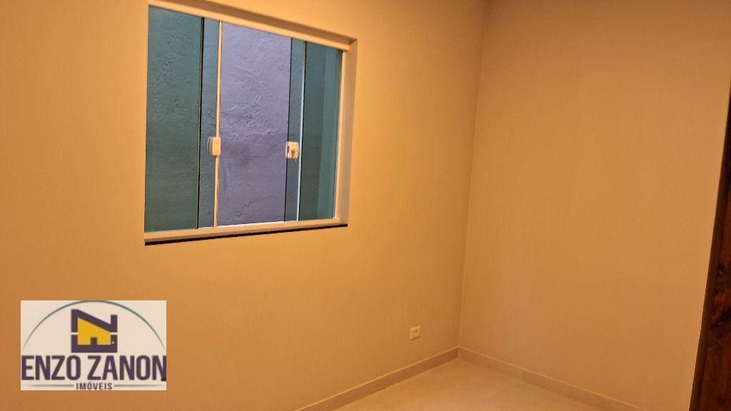 Sobrado à venda com 4 quartos, 145m² - Foto 22