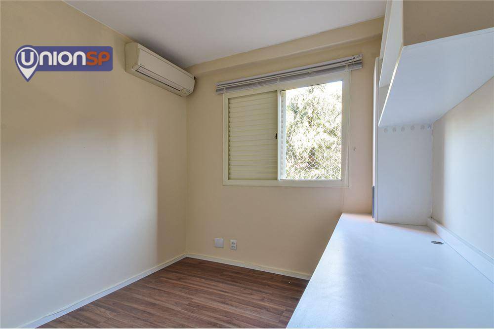 Apartamento à venda com 3 quartos, 94m² - Foto 31