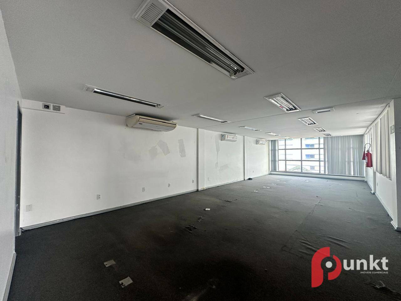 Prédio Inteiro para alugar, 500m² - Foto 4