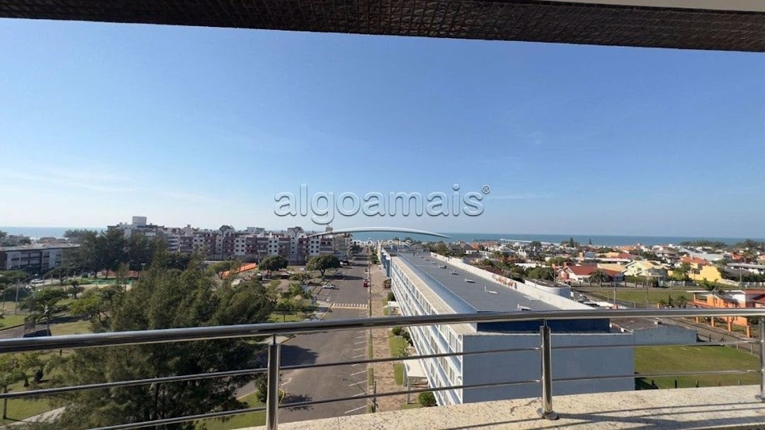 Apartamento à venda com 4 quartos, 240m² - Foto 2