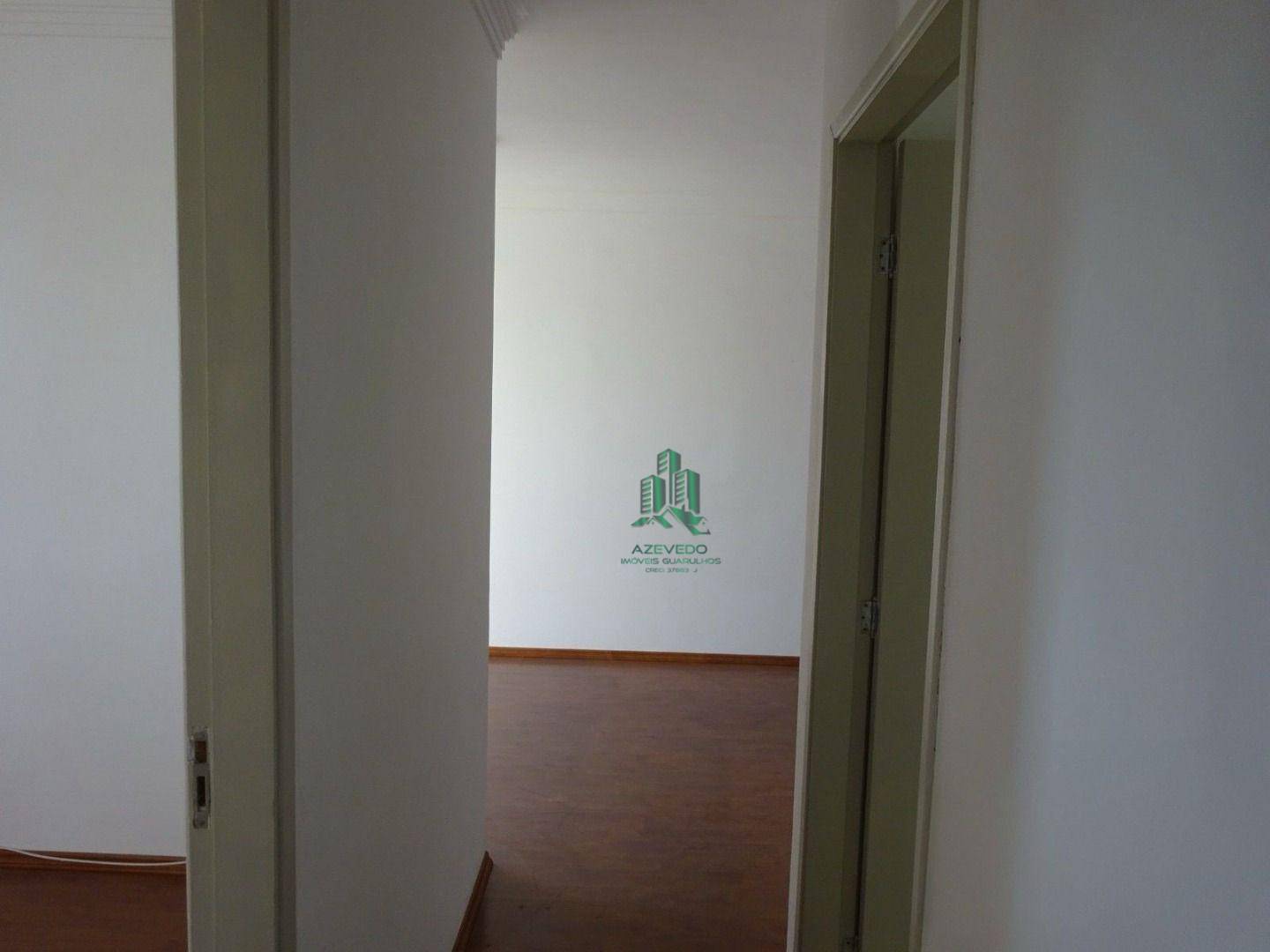 Apartamento à venda com 2 quartos, 58m² - Foto 13