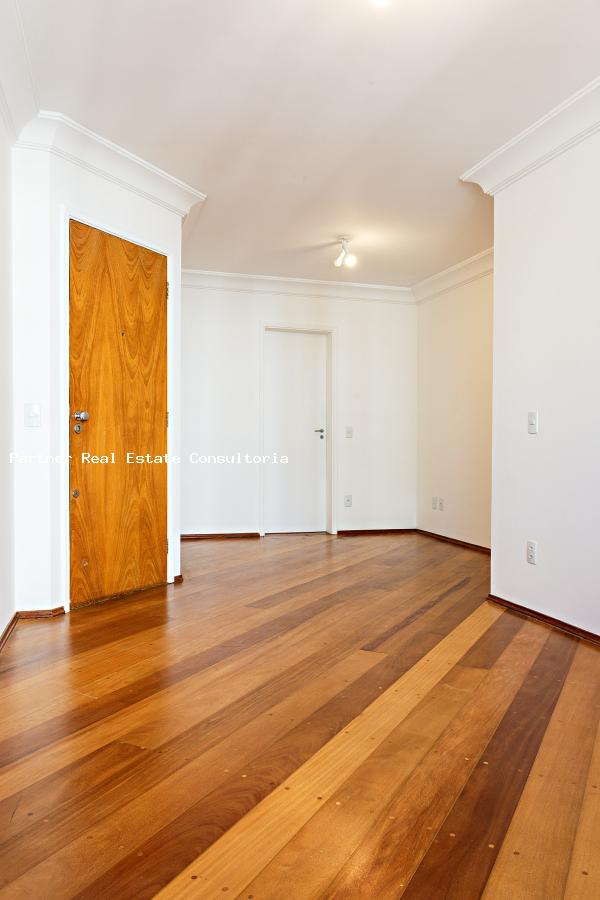 Apartamento à venda com 2 quartos, 75m² - Foto 21