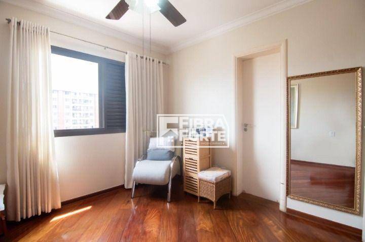 Apartamento à venda com 4 quartos, 260m² - Foto 22