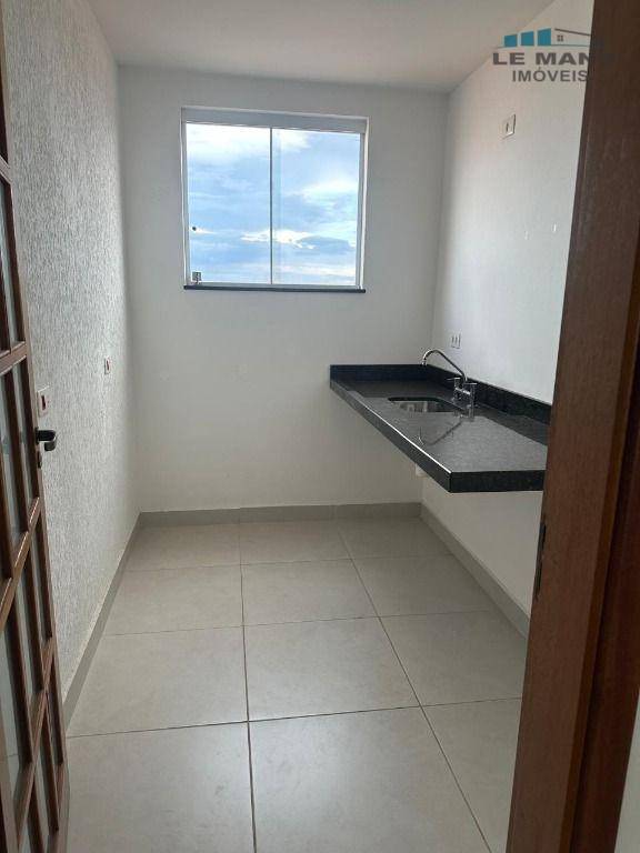 Loja-Salão para alugar, 133m² - Foto 8