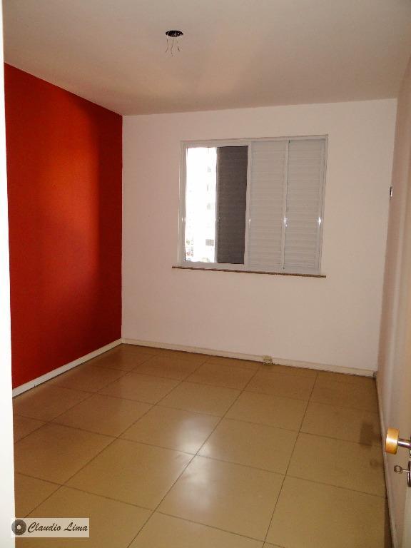 Apartamento à venda com 4 quartos, 200m² - Foto 26