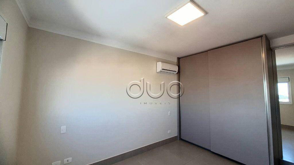 Apartamento para alugar com 3 quartos, 103m² - Foto 23