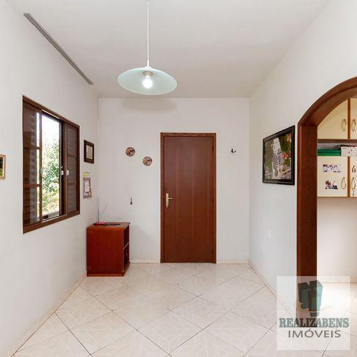 Terreno à venda com 3 quartos, 3853m² - Foto 35