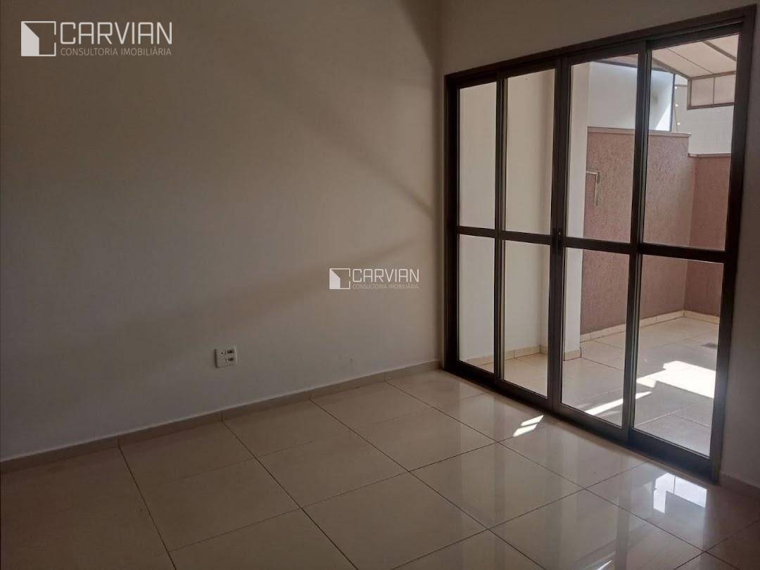 Apartamento à venda com 2 quartos, 70m² - Foto 6