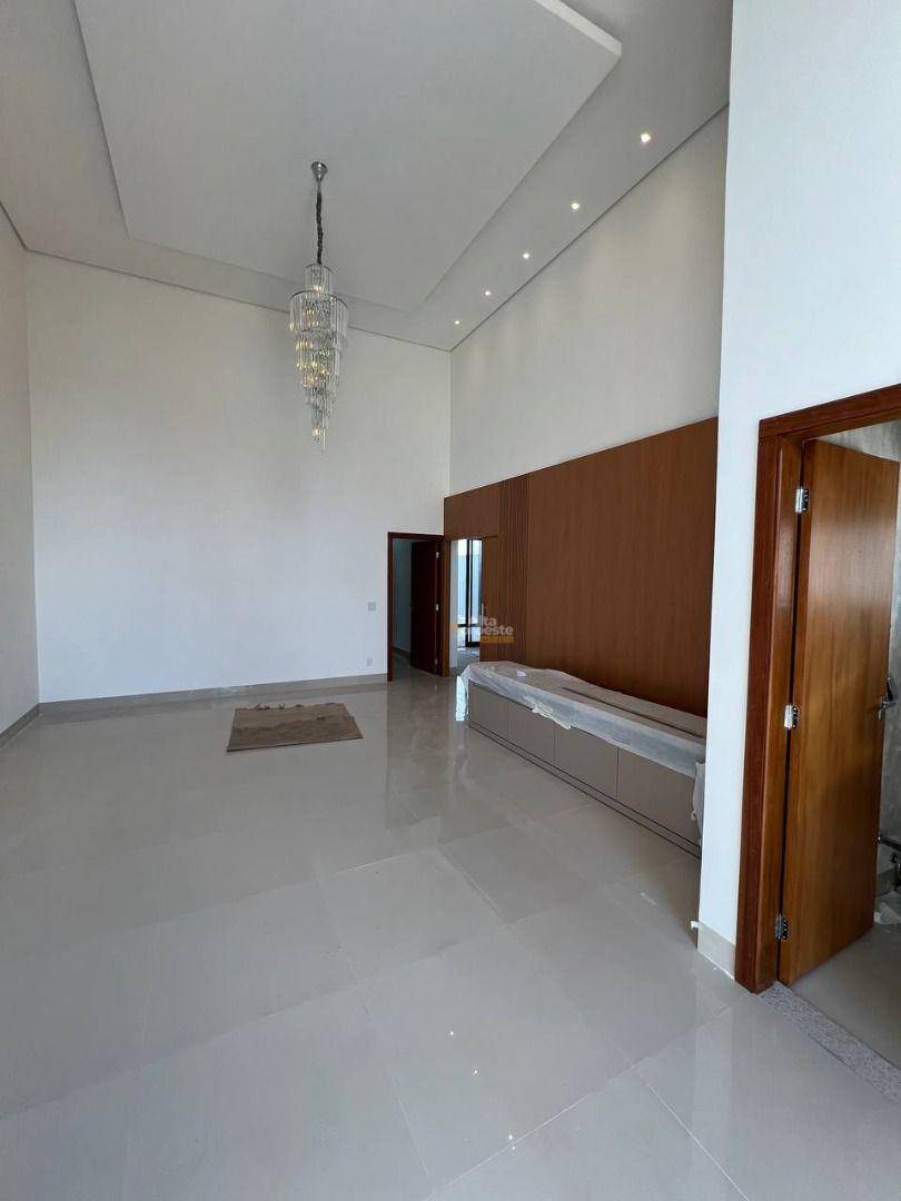 Casa à venda com 3 quartos, 337M2 - Foto 25