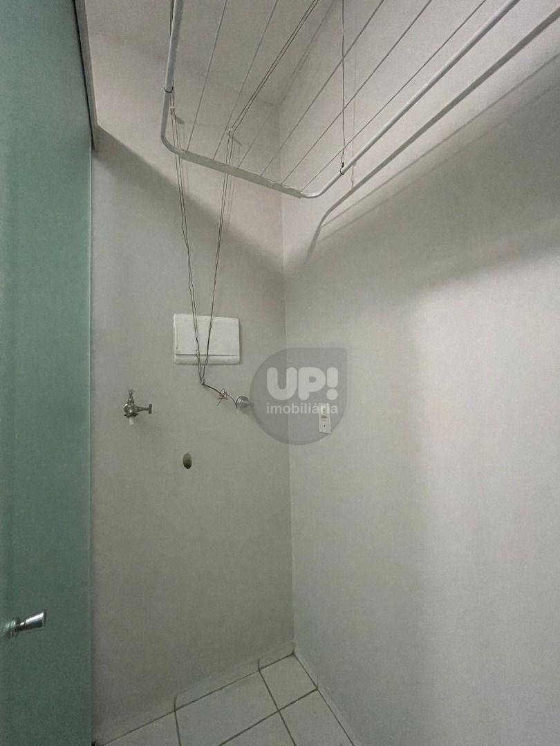 Apartamento à venda com 2 quartos, 46m² - Foto 5