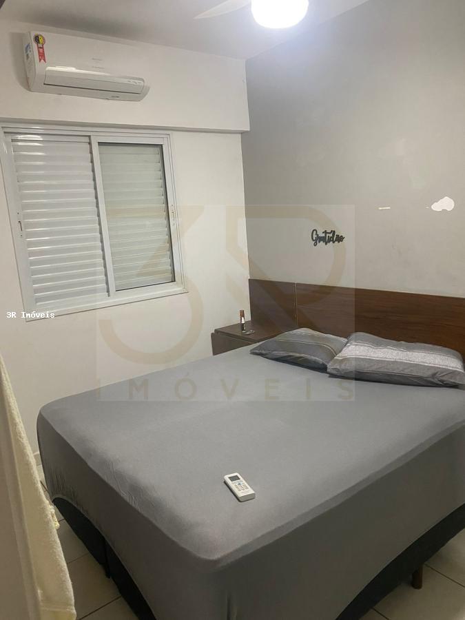 Apartamento à venda com 2 quartos, 57m² - Foto 6