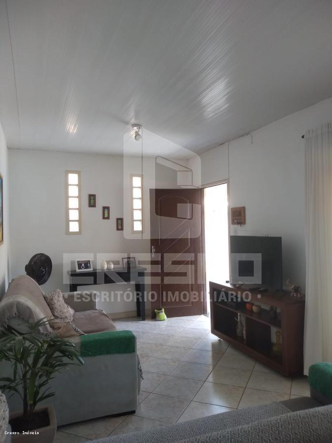 Casa à venda com 4 quartos, 204m² - Foto 2