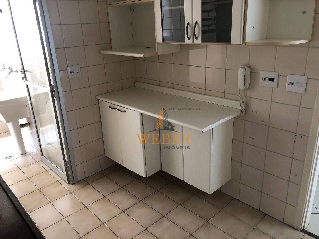 Apartamento à venda e aluguel com 2 quartos, 54m² - Foto 6