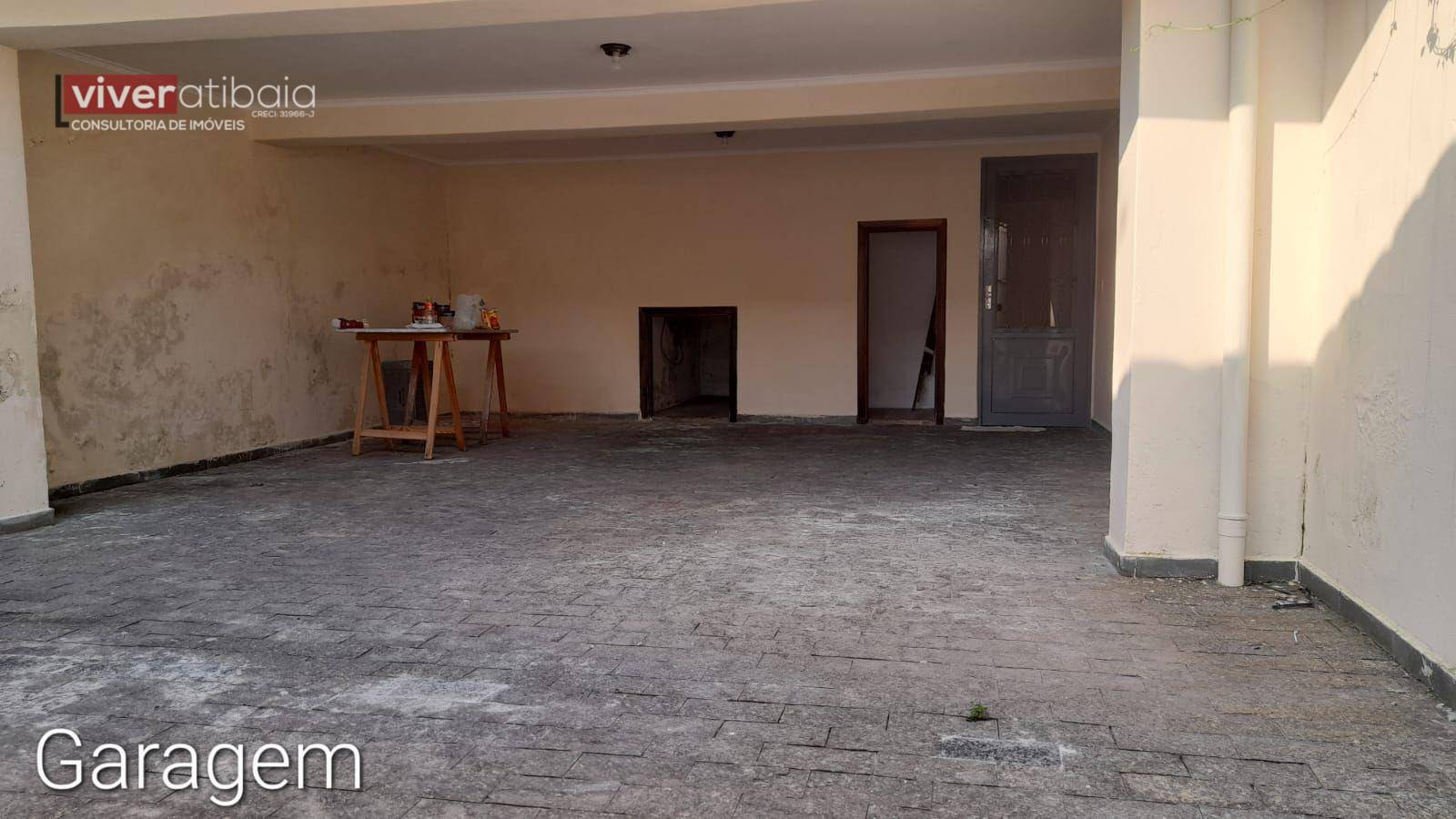 Casa à venda com 3 quartos, 277m² - Foto 17