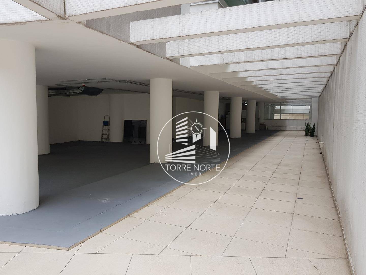 Loja-Salão à venda, 337m² - Foto 12