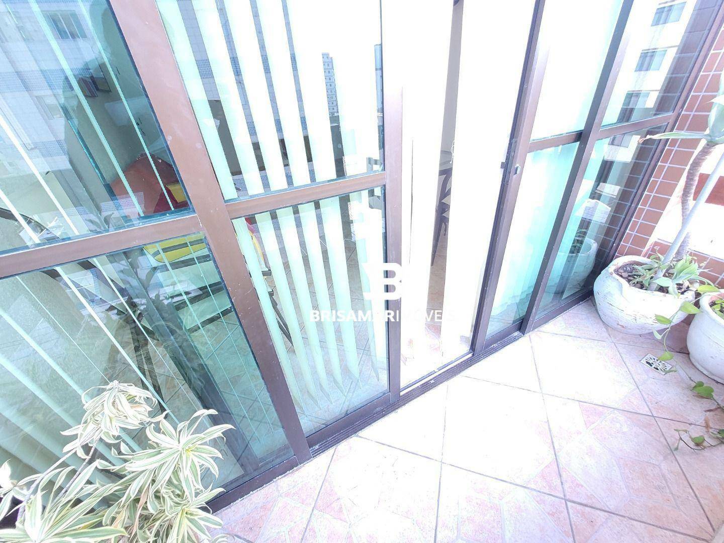 Cobertura à venda e aluguel com 2 quartos, 110m² - Foto 11