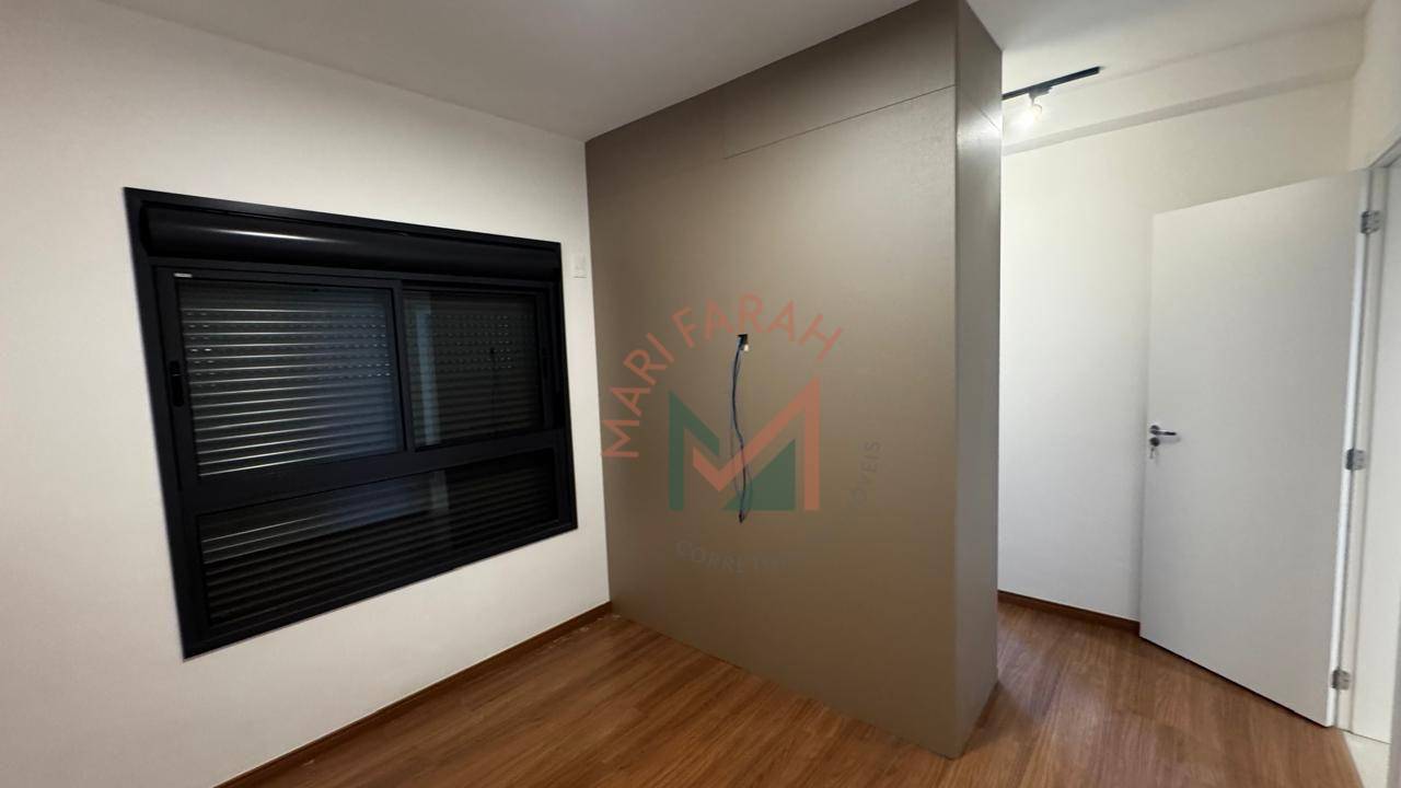 Apartamento, 3 quartos, 106 m² - Foto 2