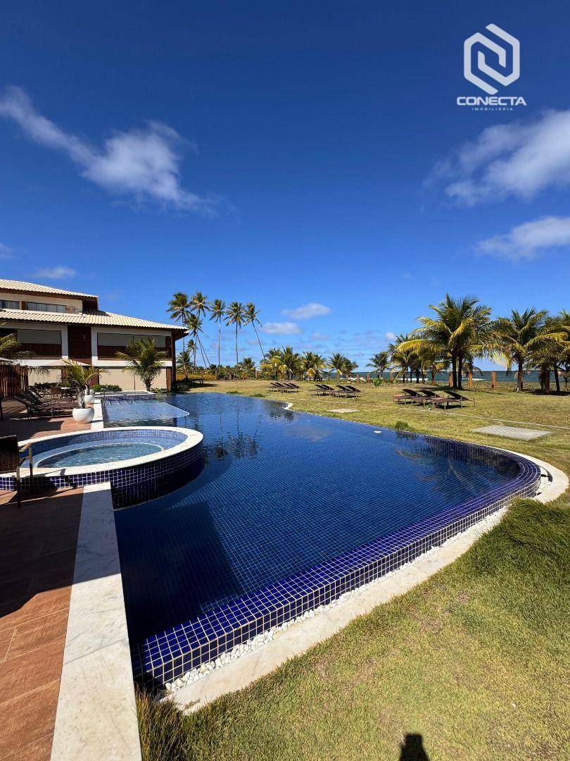 Casa à venda com 2 quartos, 95m² - Foto 1