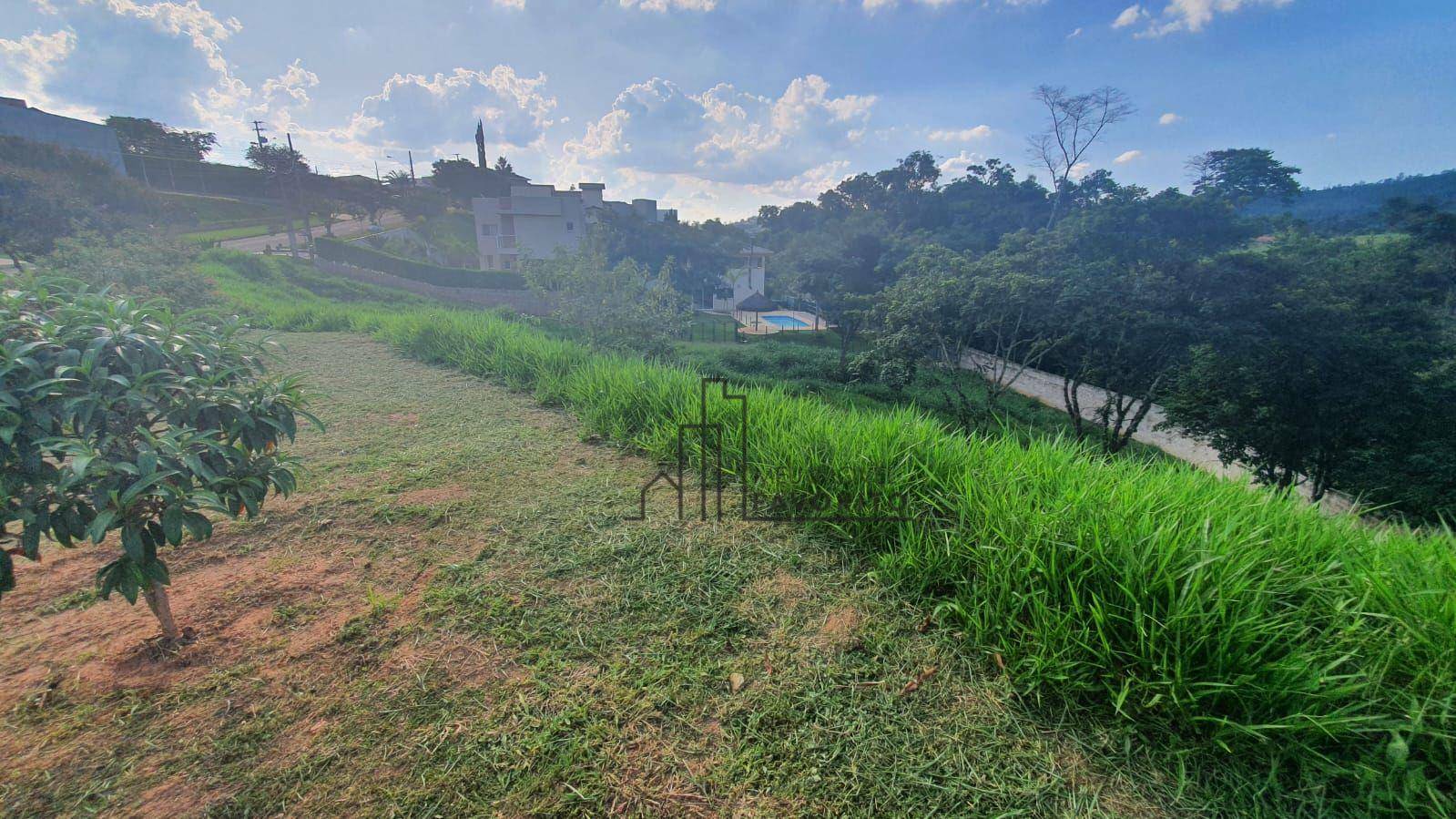 Loteamento e Condomínio à venda, 1680M2 - Foto 5