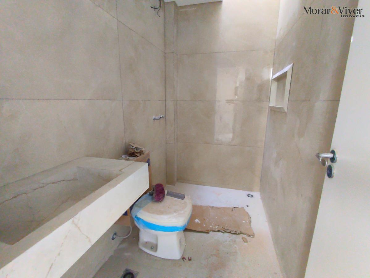 Sobrado à venda com 4 quartos, 149m² - Foto 18