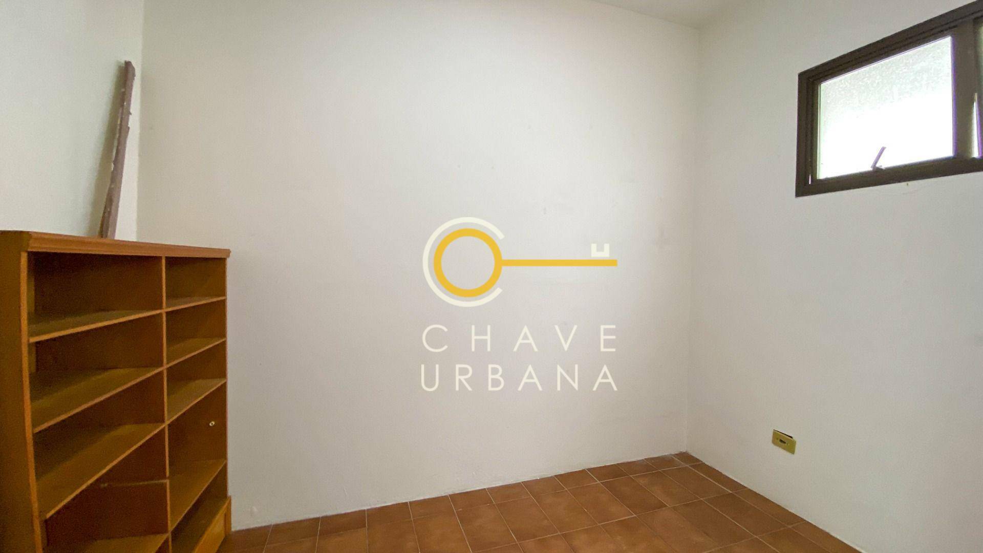 Apartamento para alugar com 3 quartos, 174m² - Foto 20