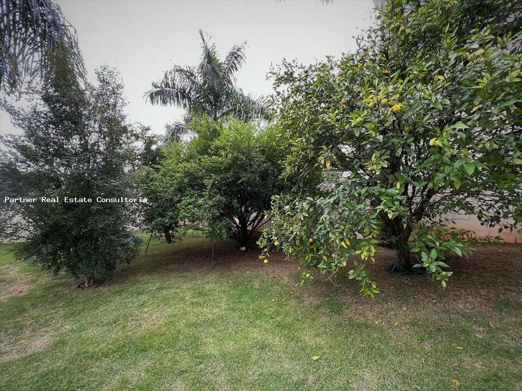 Casa de Condomínio à venda com 4 quartos, 1152m² - Foto 40
