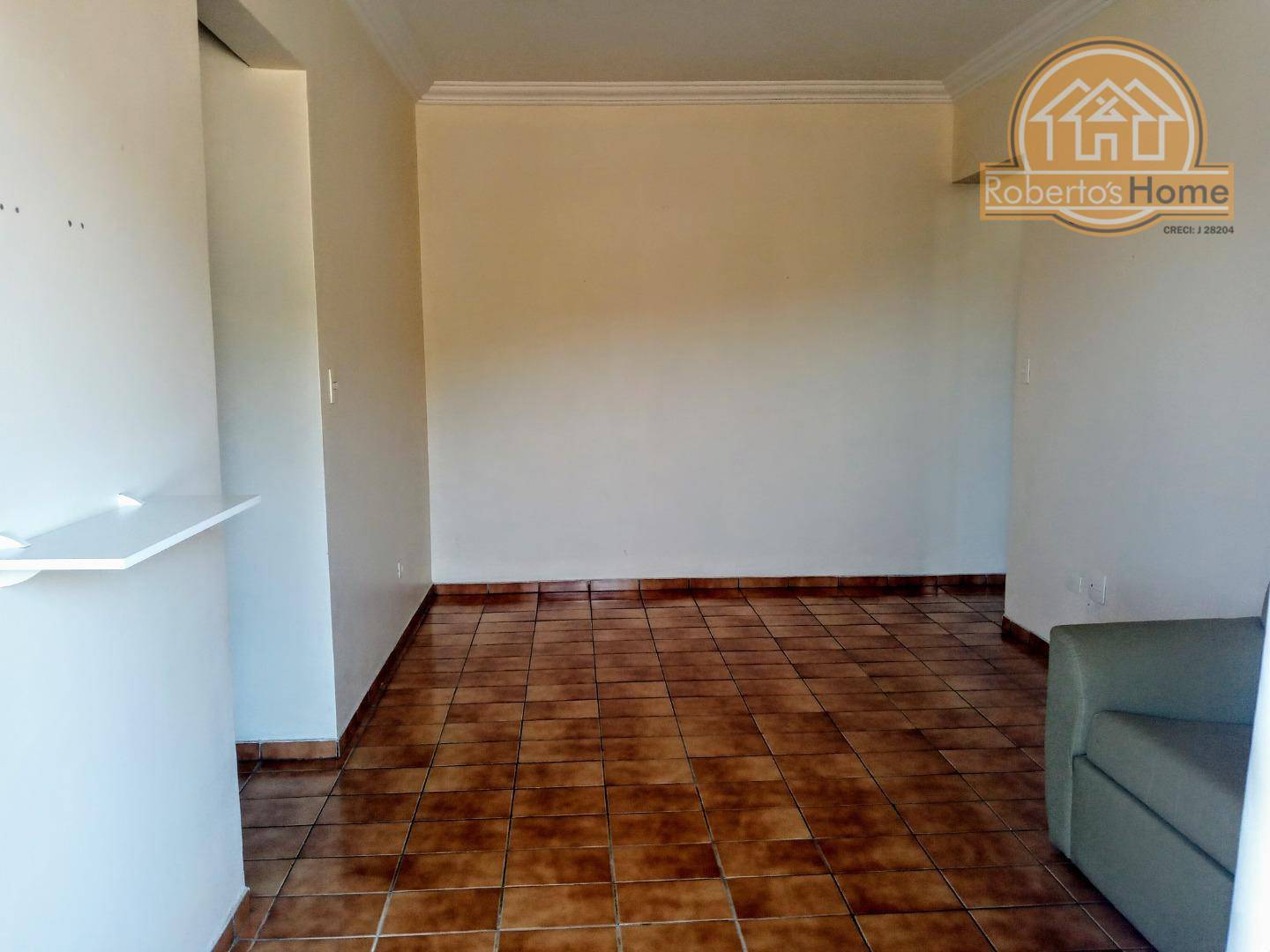 Apartamento à venda com 1 quarto, 80m² - Foto 27