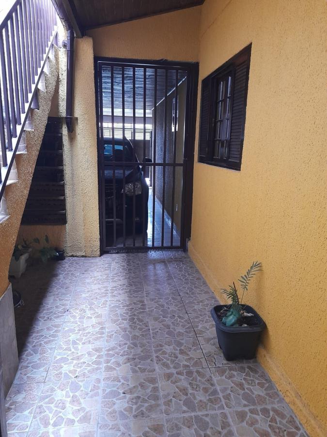 Sobrado à venda com 3 quartos, 228m² - Foto 36