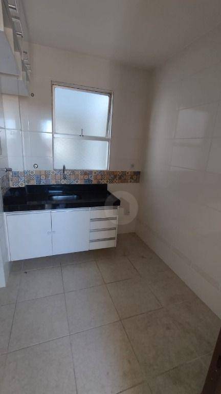 Apartamento à venda com 3 quartos, 65m² - Foto 6