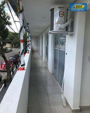 Prédio Inteiro à venda e aluguel, 600m² - Foto 5